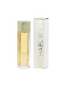Michael Kors Sexy Amber EDP Spray donna 100ml