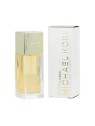 Michael Kors Sexy Amber eau de parfum Spray donna 50ml