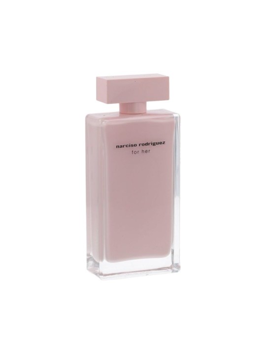 Narciso Rodriguez For Her eau de parfum Spray donna 150ml