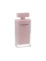 Narciso Rodriguez For Her eau de parfum Spray donna 150ml