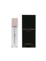 Narciso Rodriguez For Her eau de parfum Spray donna 30ml