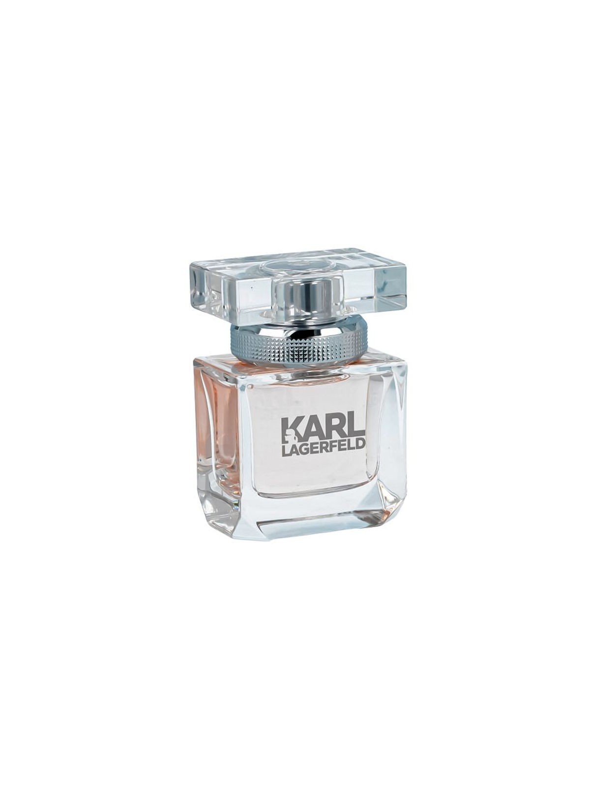 Karl Lagerfeld Pour Femme eau de parfum 45ml