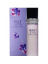 Profumo Elizabeth Taylor Violet Eyes 100ml