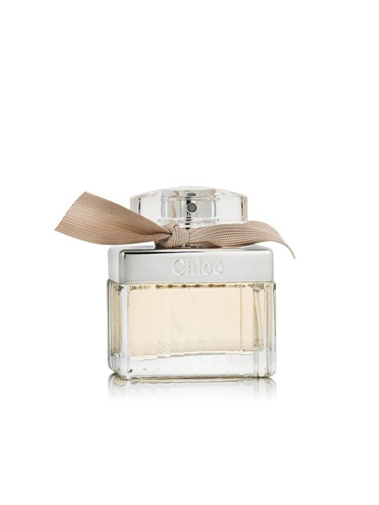 Chloe By Chloe eau de parfum Spray donna 50ml