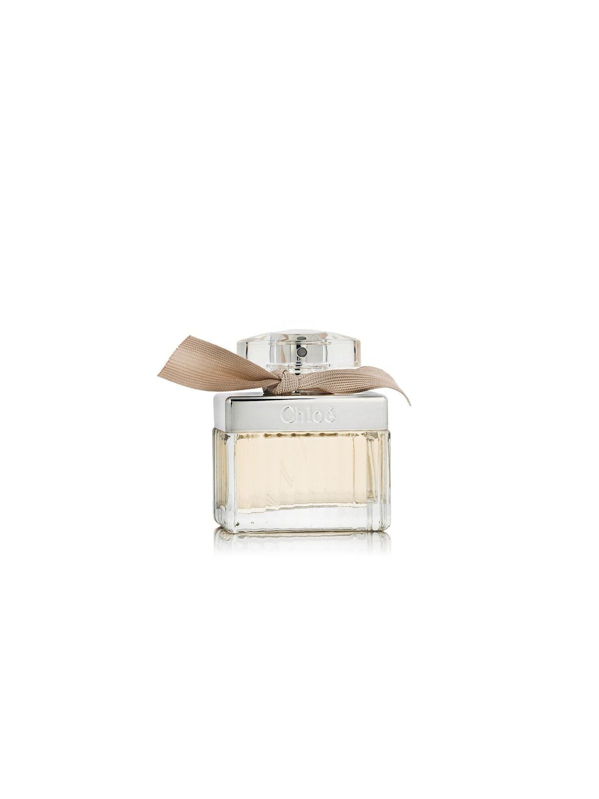 Chloe By Chloe eau de parfum Spray donna 50ml