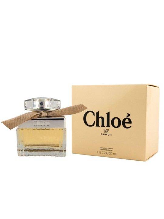 Chloe By Chloe eau de parfum Spray donna 30ml
