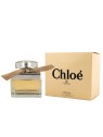Chloe By Chloe eau de parfum Spray donna 30ml