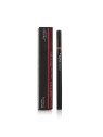 Shiseido Brow InkTrio Brow Pencil 02 Taupe