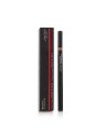 Shiseido Brow InkTrio Brow Pencil 01 Blonde