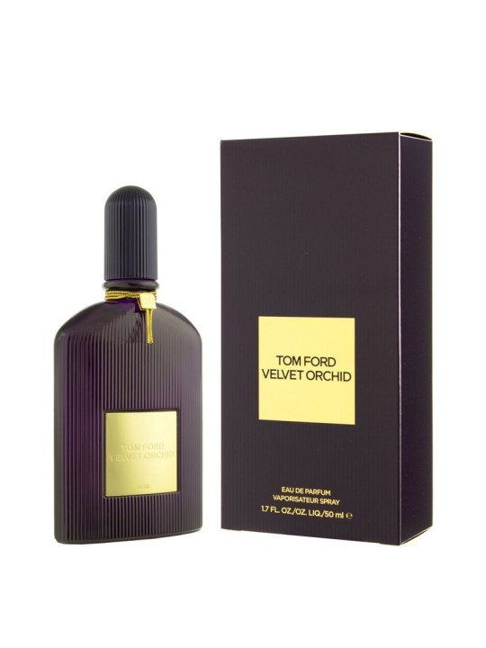 Tom Ford Velvet Orchid EDP 50ml
