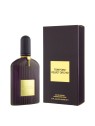 Tom Ford Velvet Orchid EDP 50ml