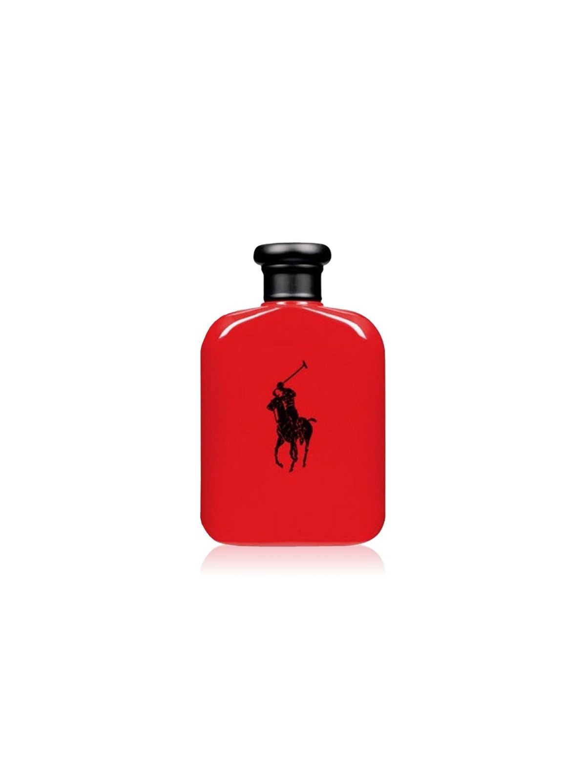 Profumo uomo Ralph Lauren Polo Red 125ml