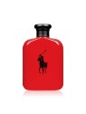 Profumo uomo Ralph Lauren Polo Red 125ml
