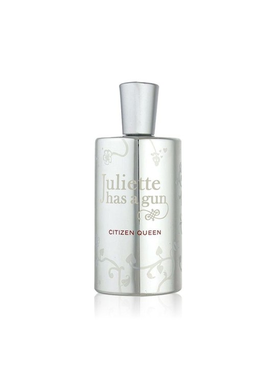 Juliette Has A Gun Citizen Queen Eau De Parfum 100ml