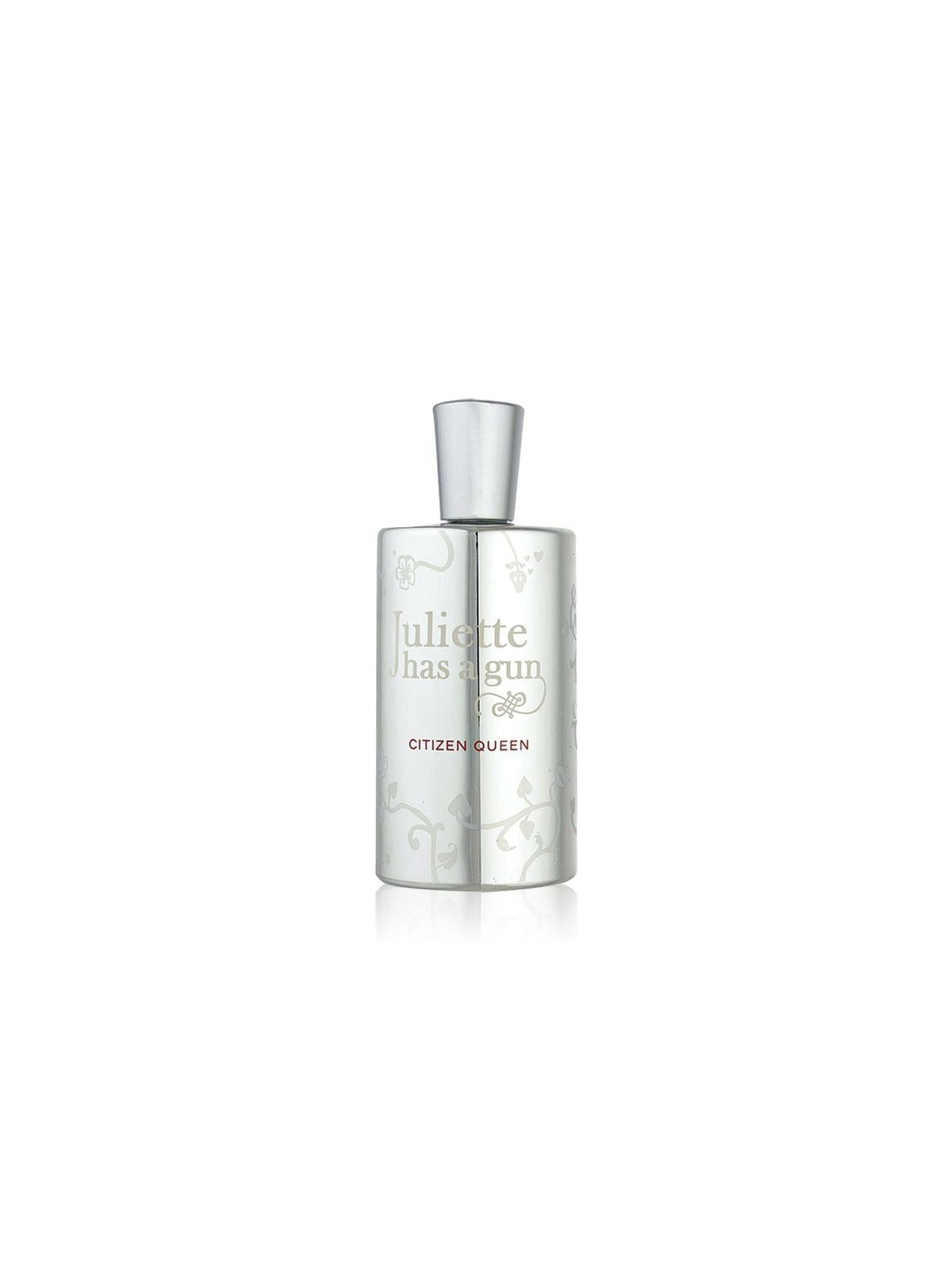 Juliette Has A Gun Citizen Queen Eau De Parfum 100ml