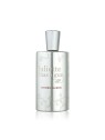Juliette Has A Gun Citizen Queen Eau De Parfum 100ml