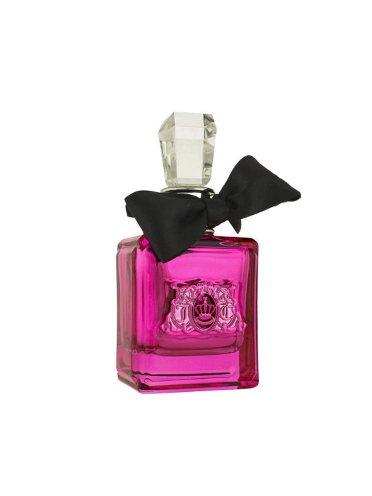 Juicy Couture Viva La Juicy Noir eau de parfum Spray donna 100ml