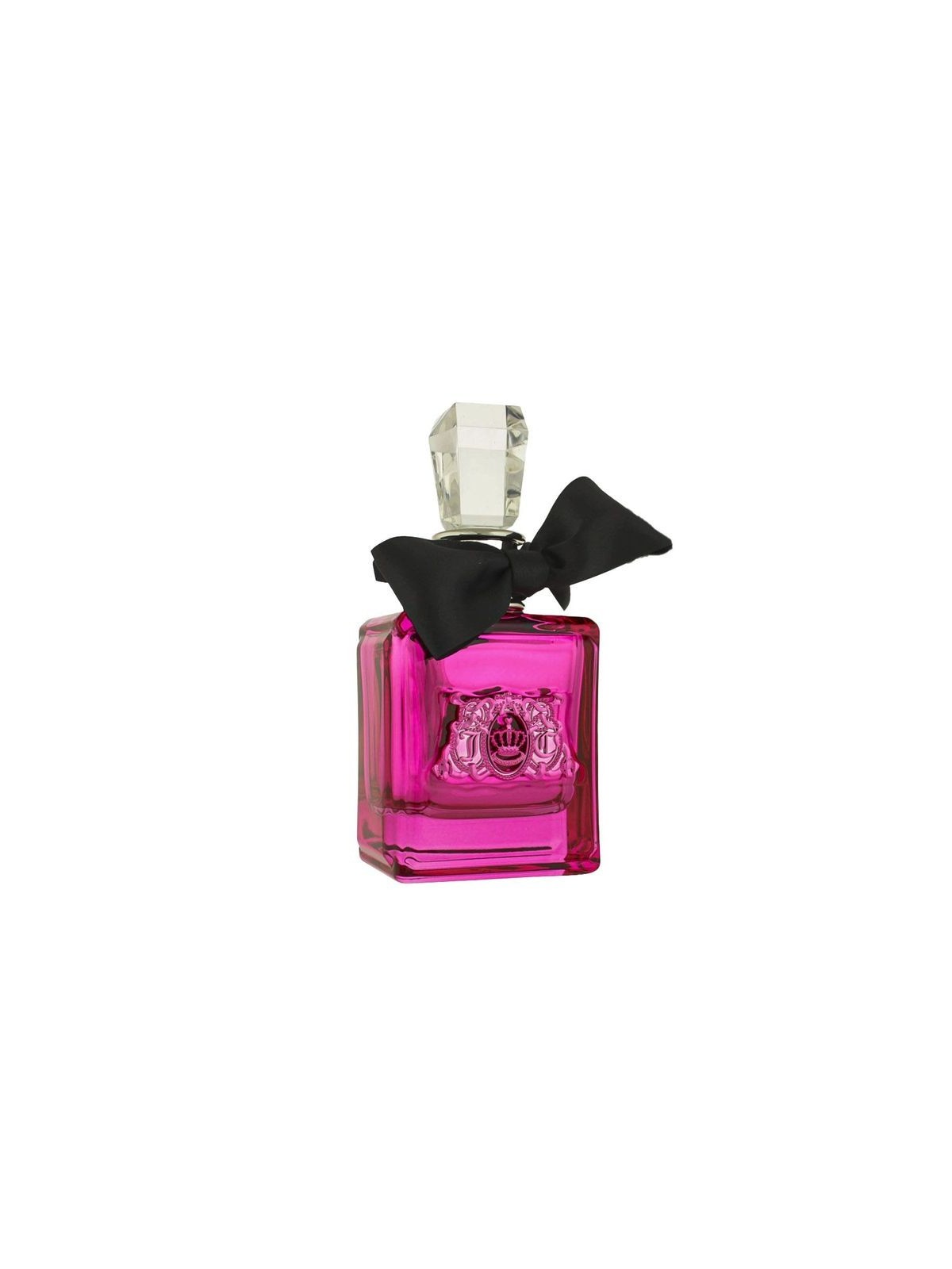 Juicy Couture Viva La Juicy Noir eau de parfum Spray donna 100ml