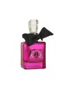 Juicy Couture Viva La Juicy Noir eau de parfum Spray donna 100ml