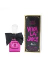 Juicy Couture Viva La Juicy Noir Eau De Parfum 50 ml woman