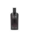 3in1 Shampoo Balsamo e Gel da Bagno 250ml