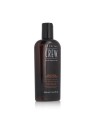 American Crew Light Hold Texture Lotion uomo 250ml
