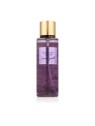 Victorias Secret Love Spell Spray Corpo 250ml Donna Variante 2 Victoria´s Secret www.essenzetotalstyle.com 