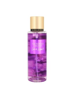 Victoria's Secret Love Spell 250ml Profumo