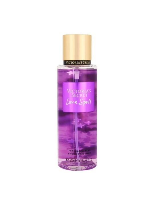 Victoria's Secret Love Spell 250ml Profumo