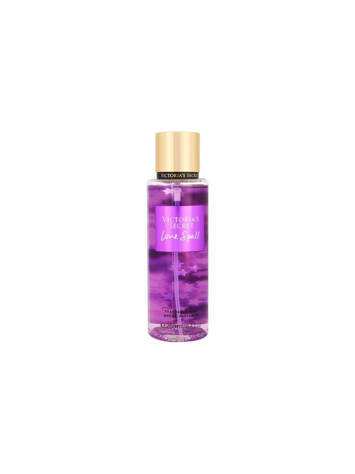 Victoria's Secret Love Spell 250ml Profumo