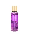 Victoria's Secret Love Spell 250ml Profumo