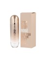 Carolina Herrera 212 VIP Rose EDP 125ml