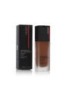 Fondotinta Shiseido Synchro Skin SPF30 30ml Rosewood