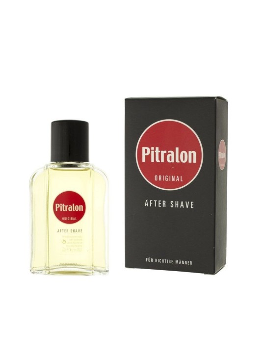 Pitralon Originale Dopo Barba Acqua di Rasatura Uomo 100ml