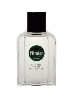 Pitralon Classico Pre Barba per Uomo 100ml