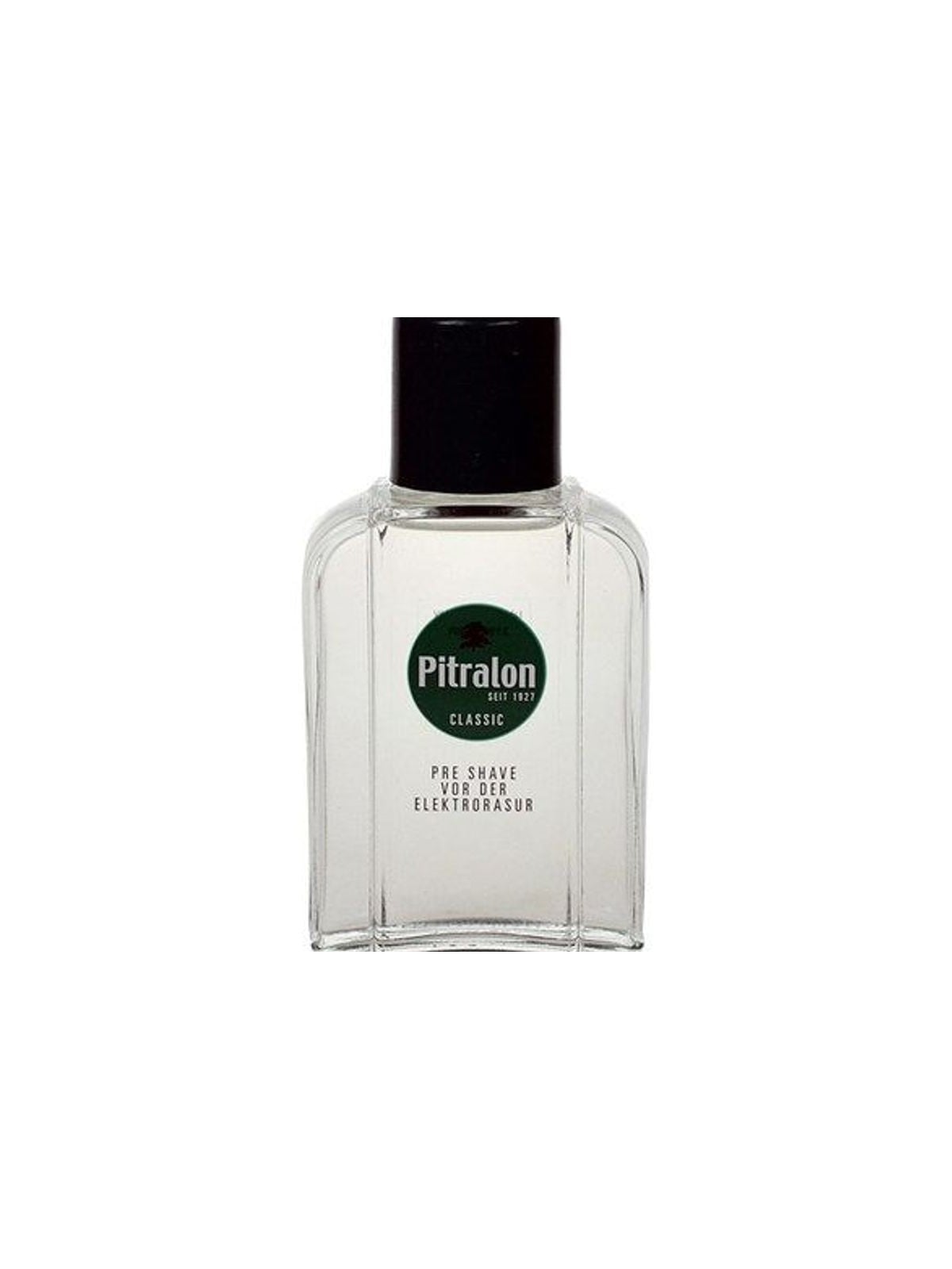 Pitralon Classico Pre Barba per Uomo 100ml