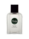 Pitralon Classico Pre Barba per Uomo 100ml