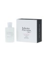 Juliette Has A Gun Not A Perfume eau de parfum Spray donna 100ml Juliette has a gun www.essenzetotalstyle.com 