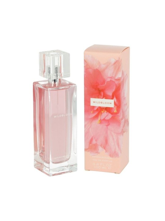 Banana Republic Wildbloom Eau De Parfum donna 100ml
