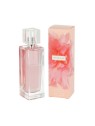 Banana Republic Wildbloom Eau De Parfum donna 100ml