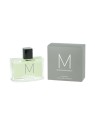 Banana Republic M Eau De Parfum 125 ml man