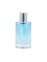 Jil Sander Sport Water For Women eau de toilette Spray donna 50ml 81754