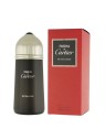 Cartier Pasha de Cartier Edition Noire 150ml
