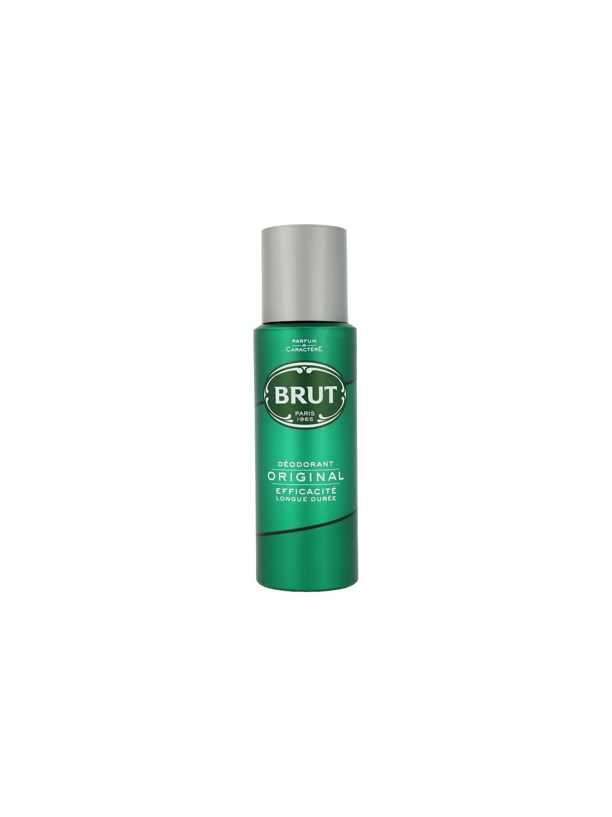 Brut Deospray Brut Original uomo 200ml