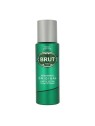 Brut Deospray Brut Original uomo 200ml