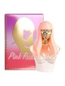 Nicki Minaj Pink Friday Eau de Parfum 100ml