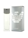 Armani Emporio Diamonds For Men EDT Spray 75ml