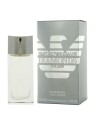 Armani Emporio Diamonds For Men eau de toilette Spray uomo 50ml