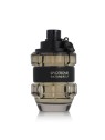 Viktor & Rolf Spicebomb Eau De Toilette 150ml uomo