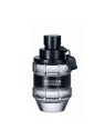 Viktor & Rolf Spicebomb Pour Homme eau de toilette Spray uomo 90ml